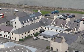 Ayre Hotel Orkney